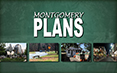 Plan-it Montgomery